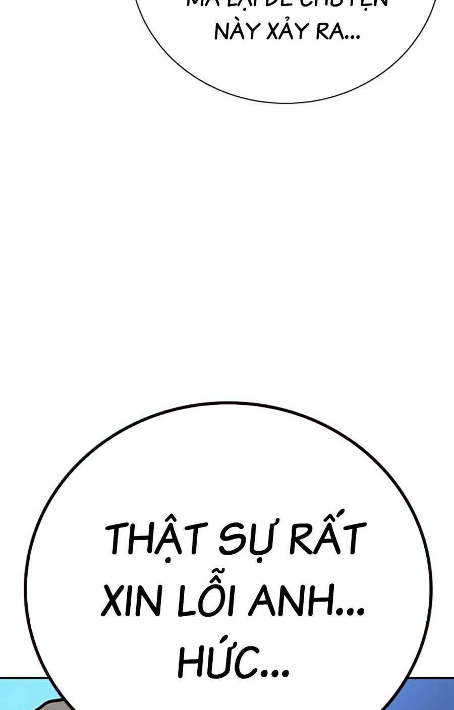 Để Có Thể Sống Sót Chap 94 - Next Chap 95