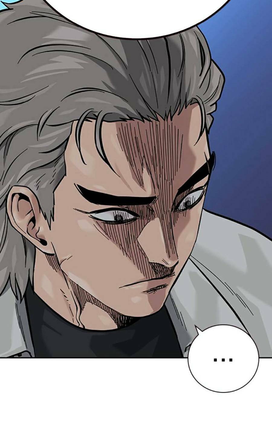 Để Có Thể Sống Sót Chap 94 - Next Chap 95