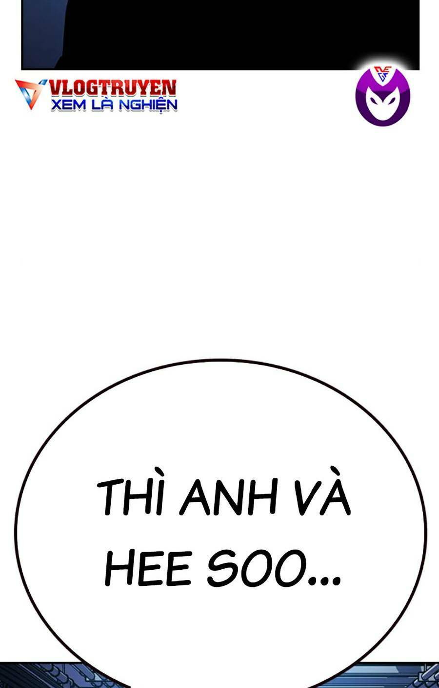 Để Có Thể Sống Sót Chap 94 - Next Chap 95