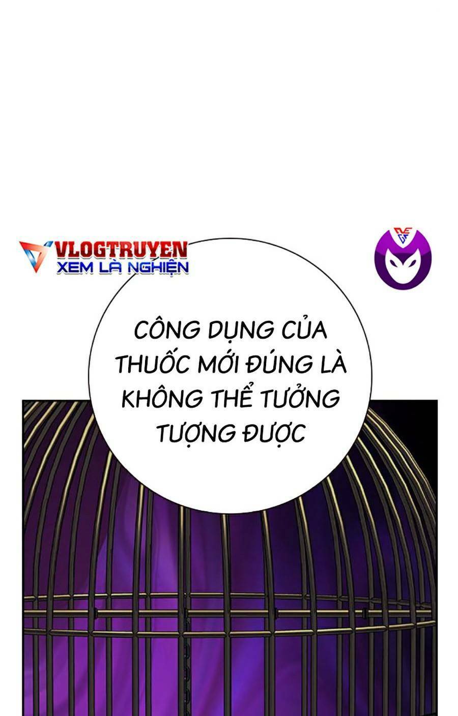 Để Có Thể Sống Sót Chap 94 - Next Chap 95