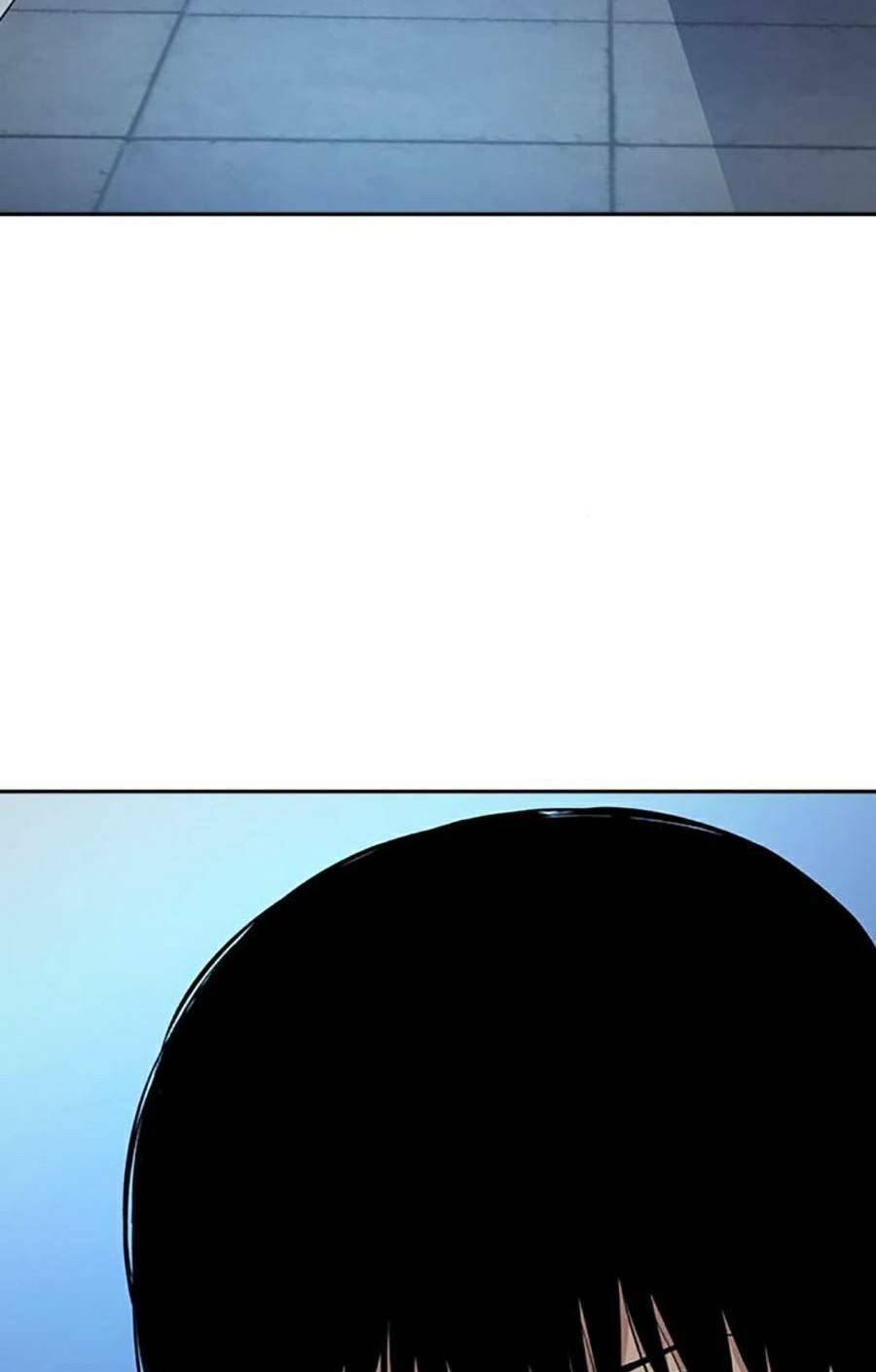 Để Có Thể Sống Sót Chap 94 - Next Chap 95