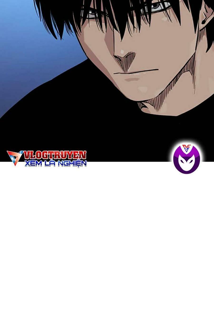 Để Có Thể Sống Sót Chap 94 - Next Chap 95