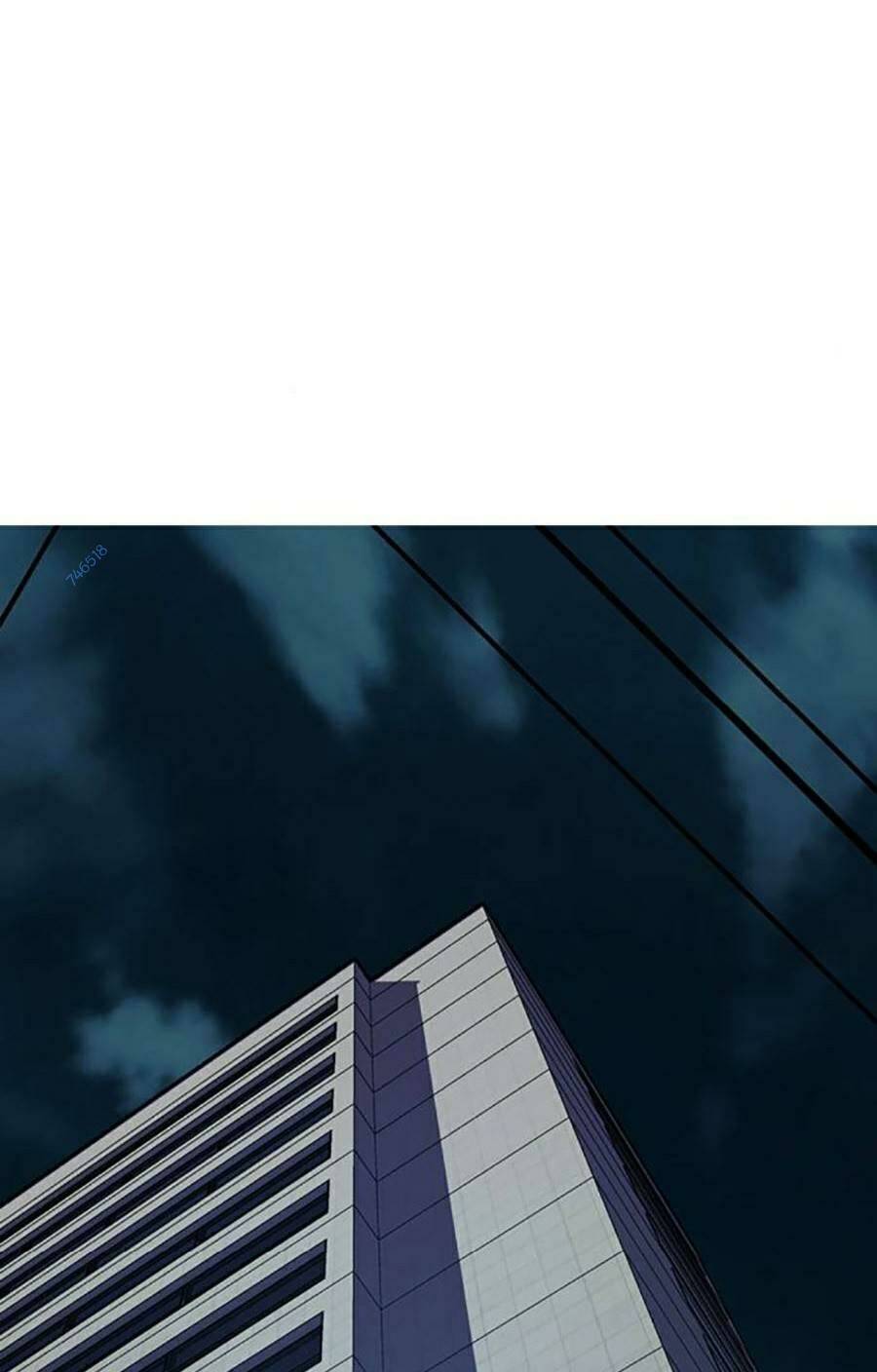 Để Có Thể Sống Sót Chap 94 - Next Chap 95