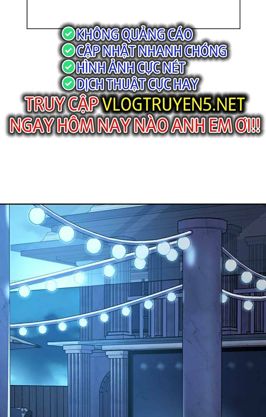 Để Có Thể Sống Sót Chap 94 - Next Chap 95