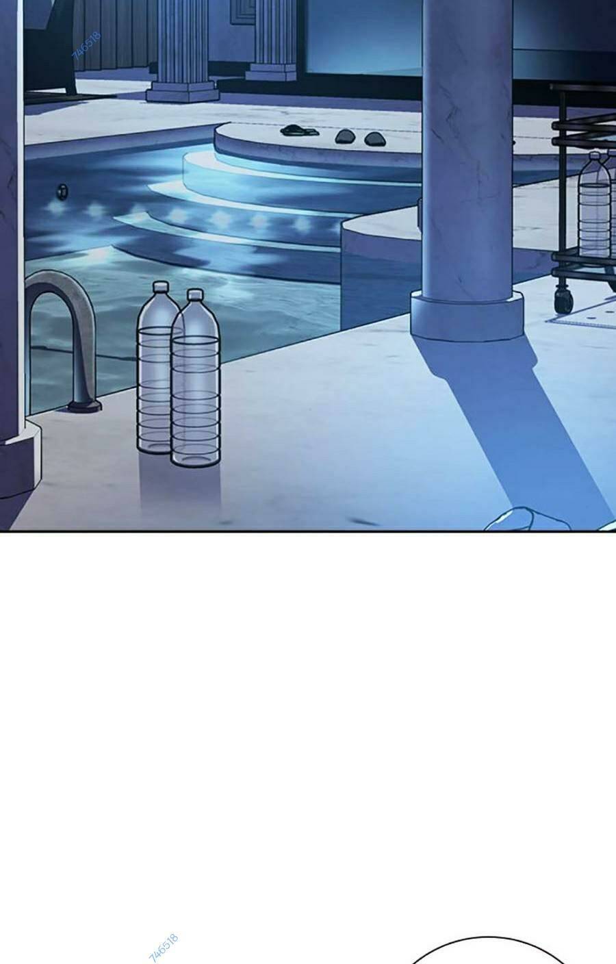 Để Có Thể Sống Sót Chap 94 - Next Chap 95