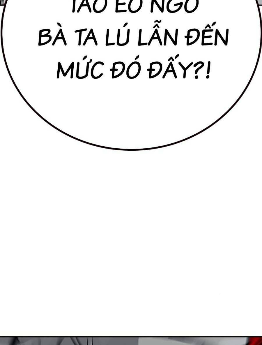 Để Có Thể Sống Sót Chap 94 - Next Chap 95