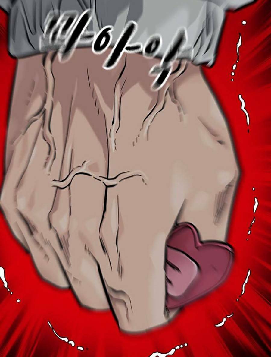 Để Có Thể Sống Sót Chap 94 - Next Chap 95