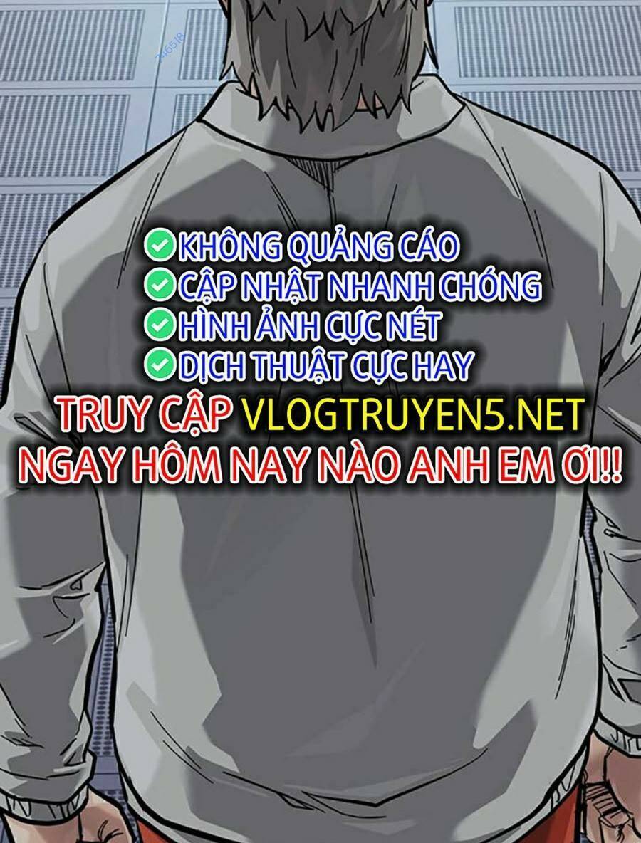 Để Có Thể Sống Sót Chap 94 - Next Chap 95