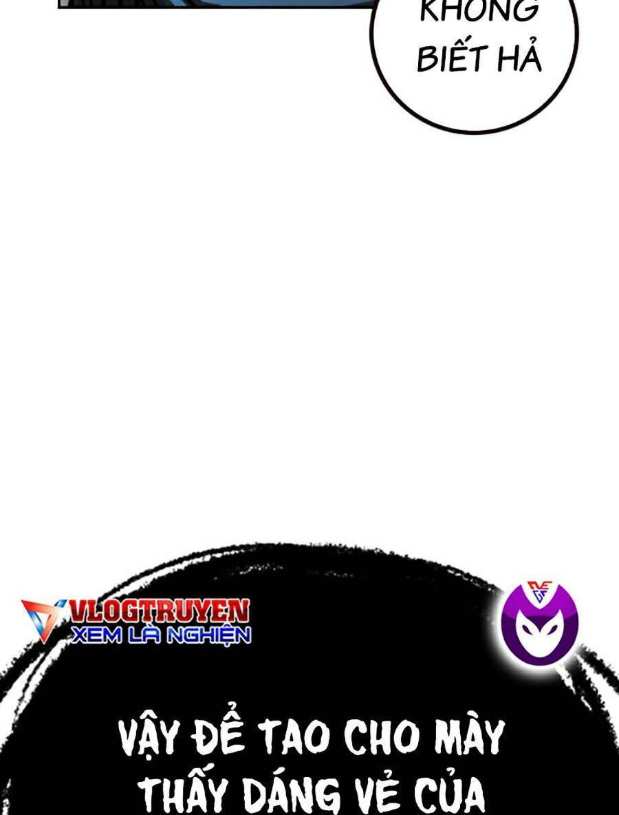 Để Có Thể Sống Sót Chap 94 - Next Chap 95