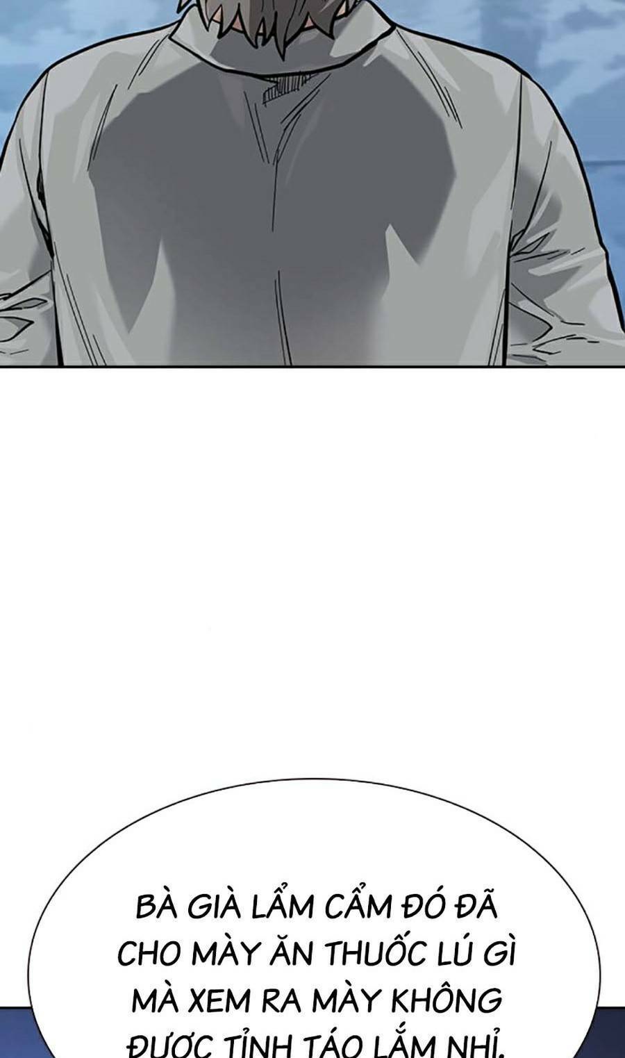 Để Có Thể Sống Sót Chap 94 - Next Chap 95