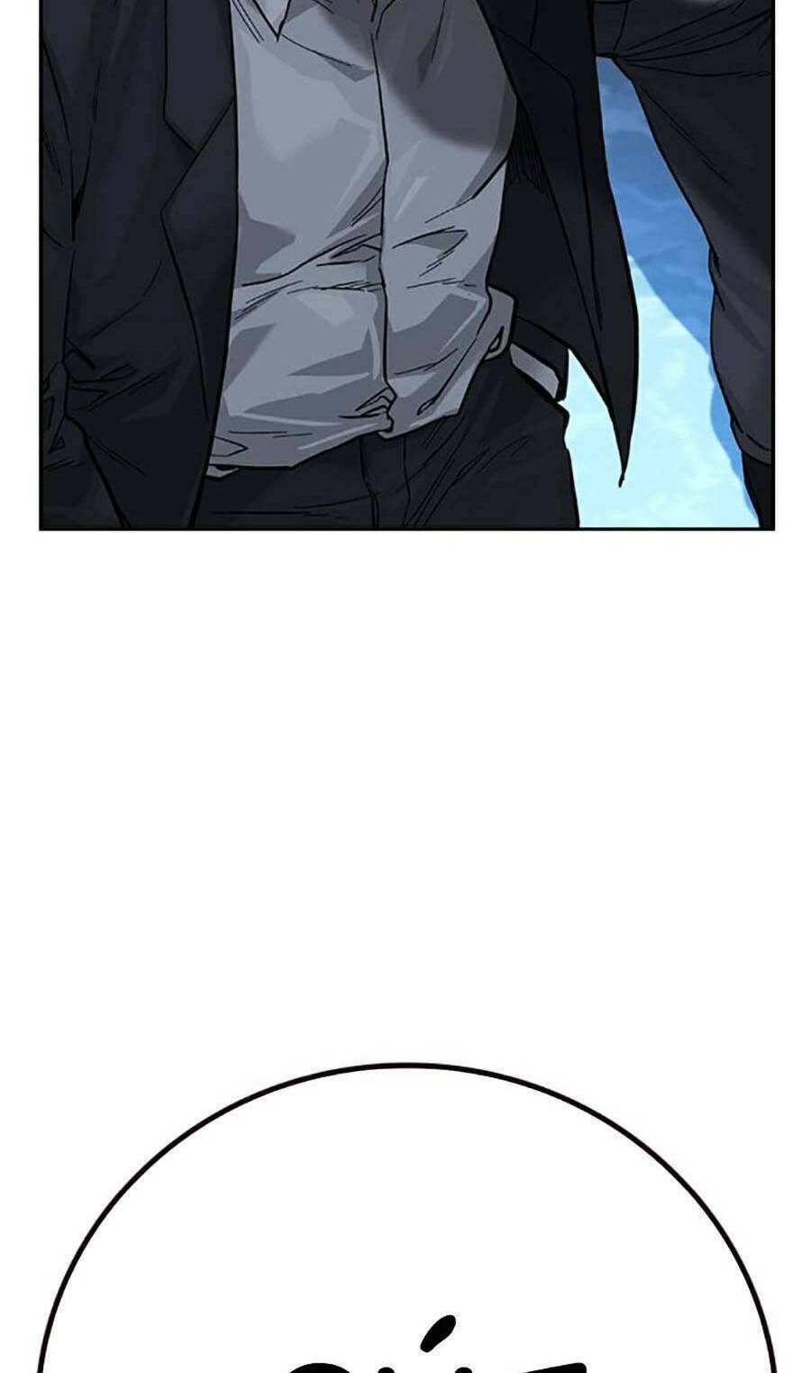 Để Có Thể Sống Sót Chap 94 - Next Chap 95