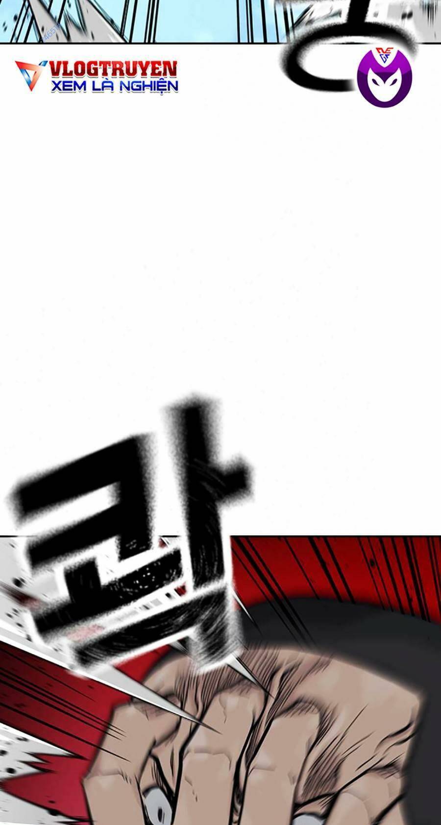 Để Có Thể Sống Sót Chap 94 - Next Chap 95