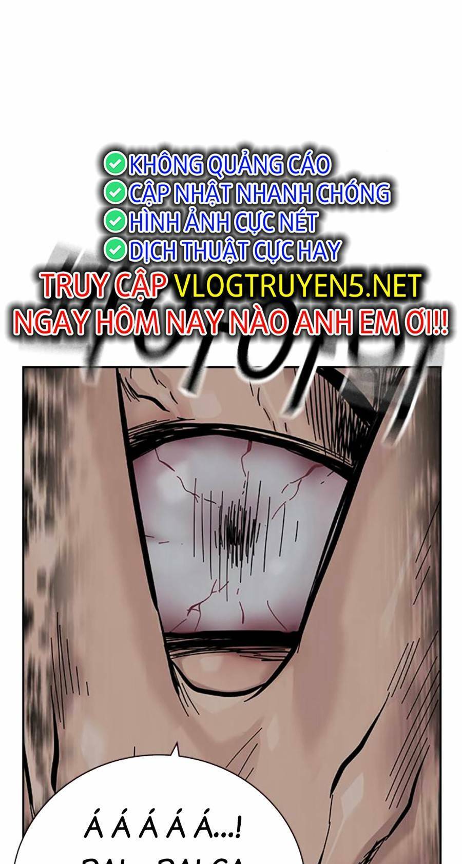 Để Có Thể Sống Sót Chap 94 - Next Chap 95