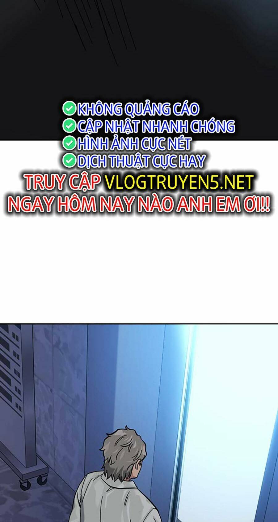 Để Có Thể Sống Sót Chap 94 - Next Chap 95