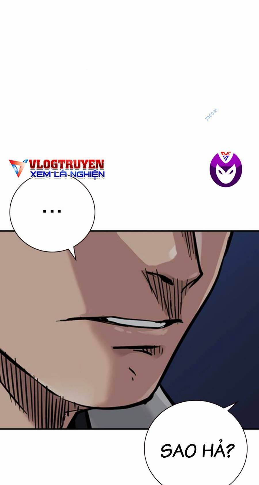 Để Có Thể Sống Sót Chap 94 - Next Chap 95