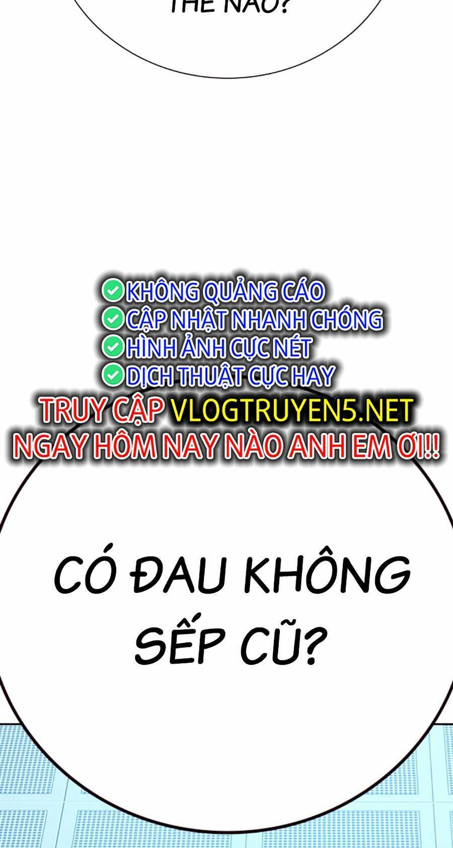 Để Có Thể Sống Sót Chap 94 - Next Chap 95