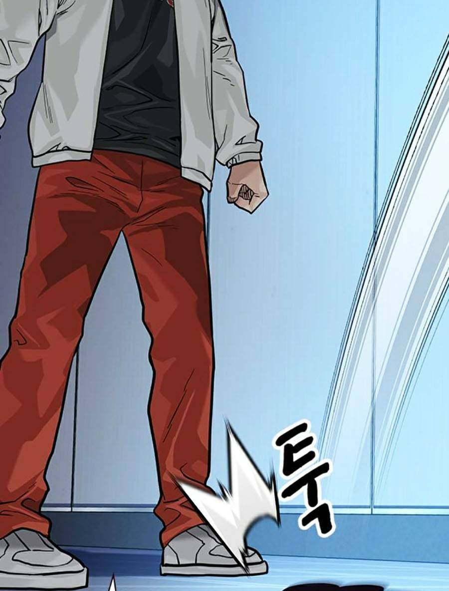 Để Có Thể Sống Sót Chap 94 - Next Chap 95