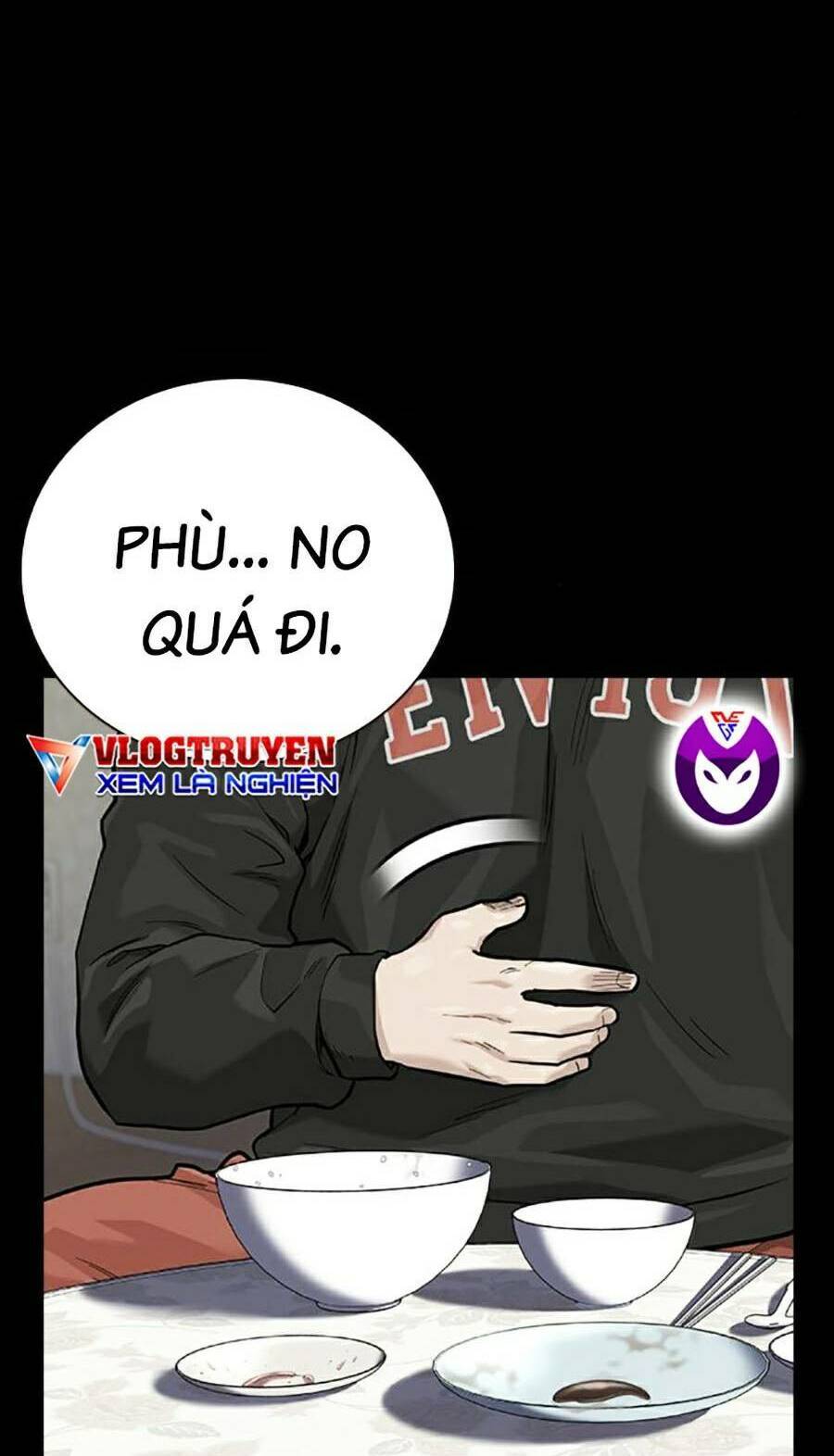 Để Có Thể Sống Sót Chap 94 - Next Chap 95