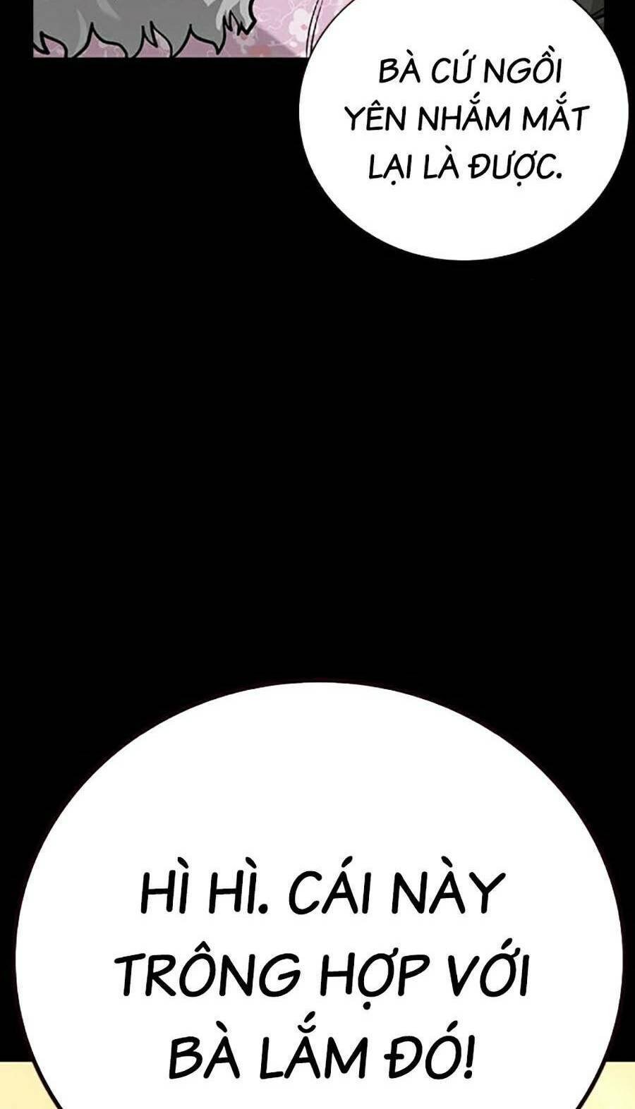 Để Có Thể Sống Sót Chap 94 - Next Chap 95