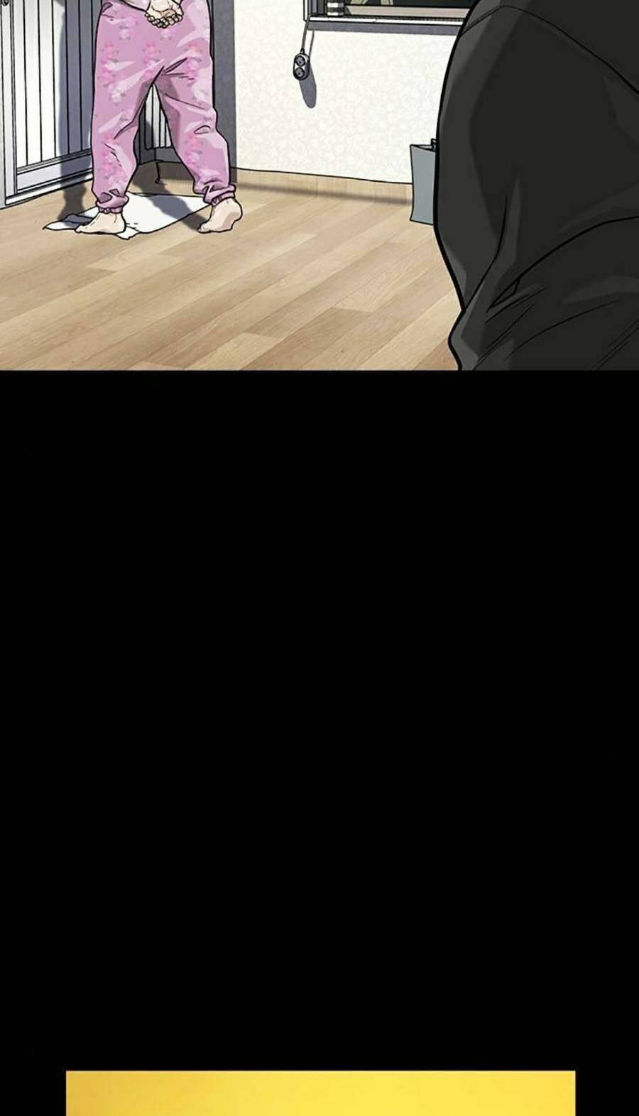 Để Có Thể Sống Sót Chap 94 - Next Chap 95