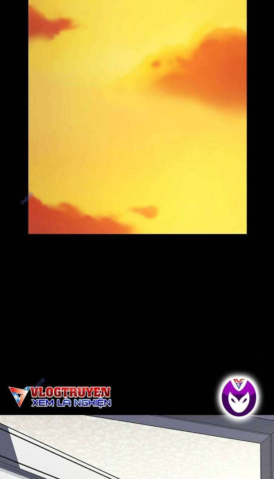 Để Có Thể Sống Sót Chap 94 - Next Chap 95