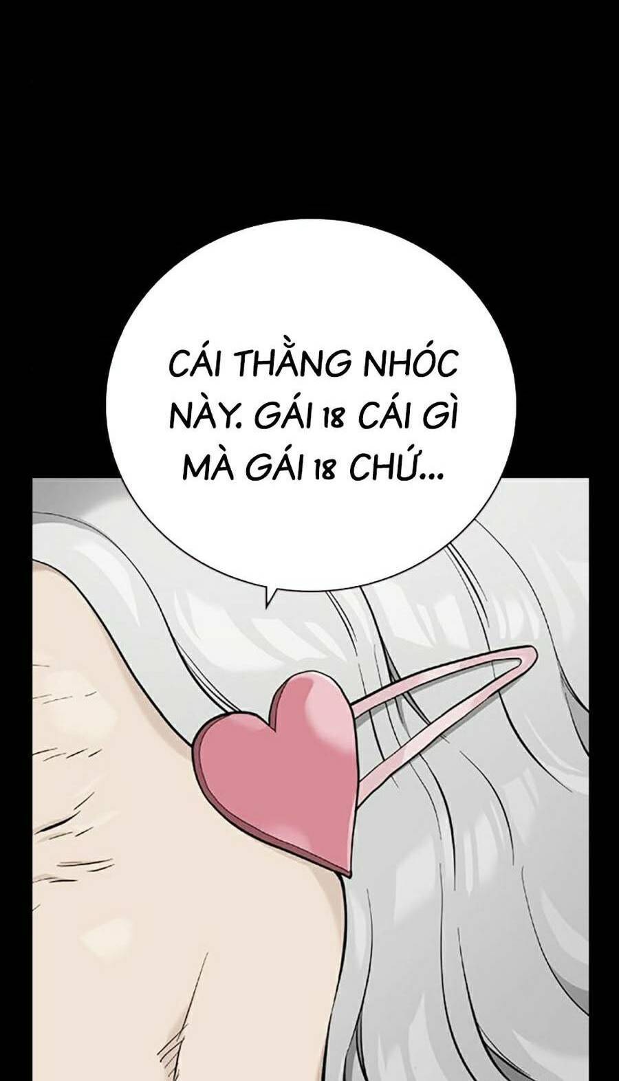 Để Có Thể Sống Sót Chap 94 - Next Chap 95