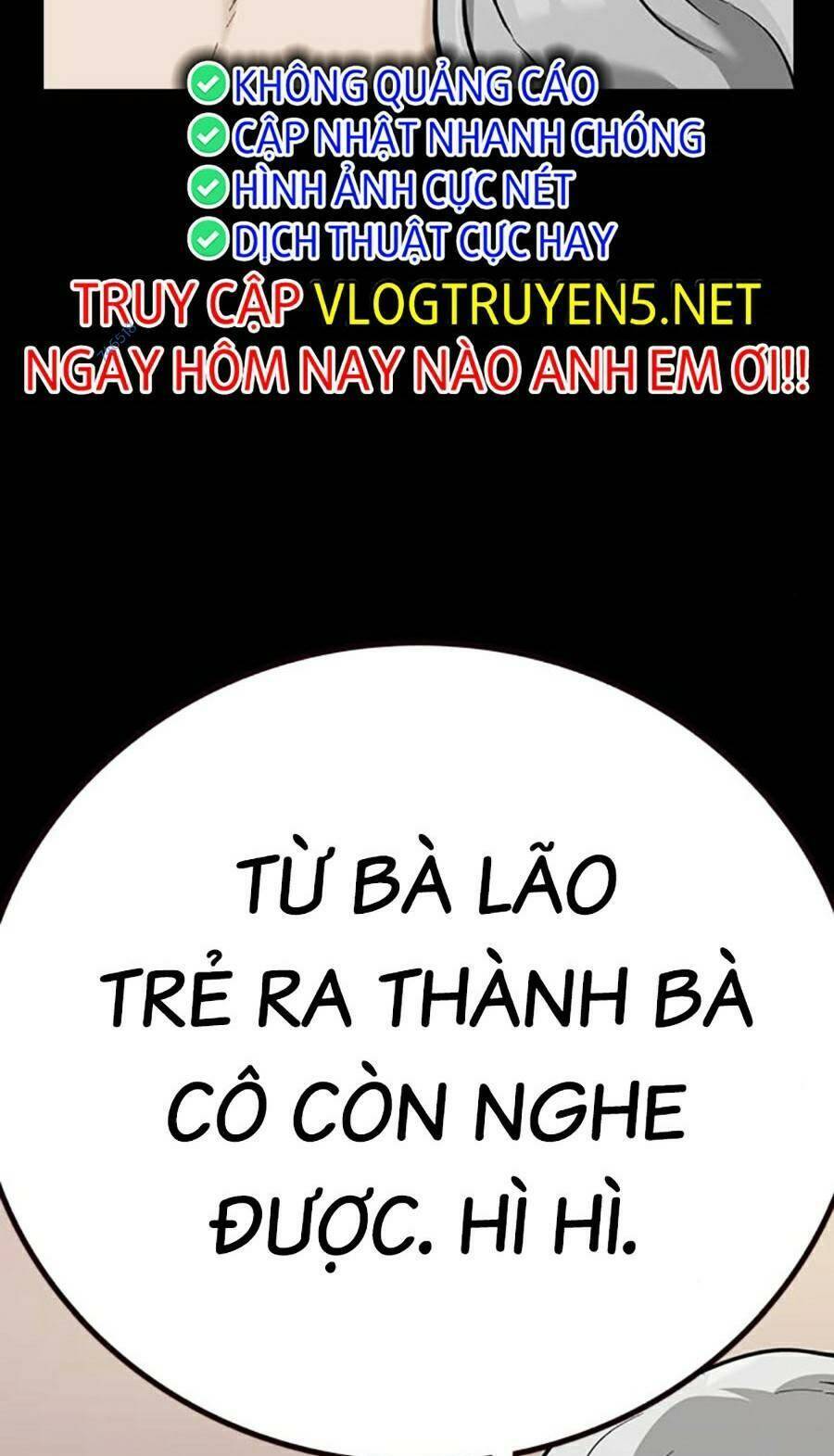 Để Có Thể Sống Sót Chap 94 - Next Chap 95