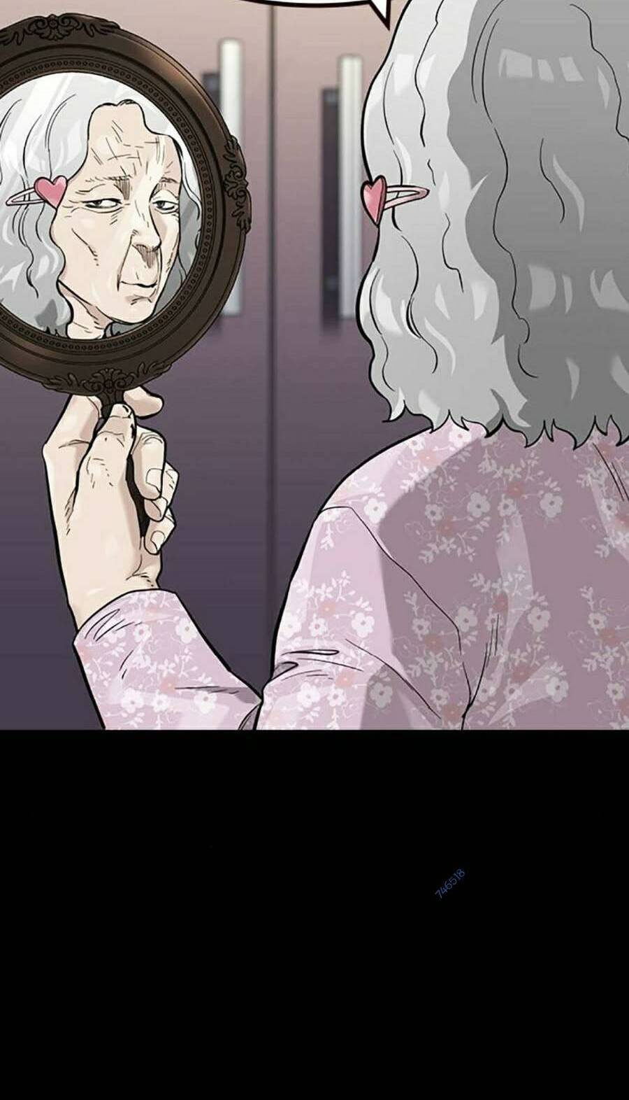 Để Có Thể Sống Sót Chap 94 - Next Chap 95