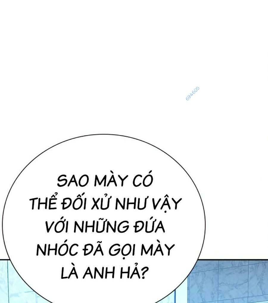 Để Có Thể Sống Sót Chap 96 - Next Chap 97
