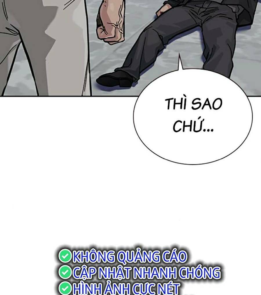 Để Có Thể Sống Sót Chap 96 - Next Chap 97