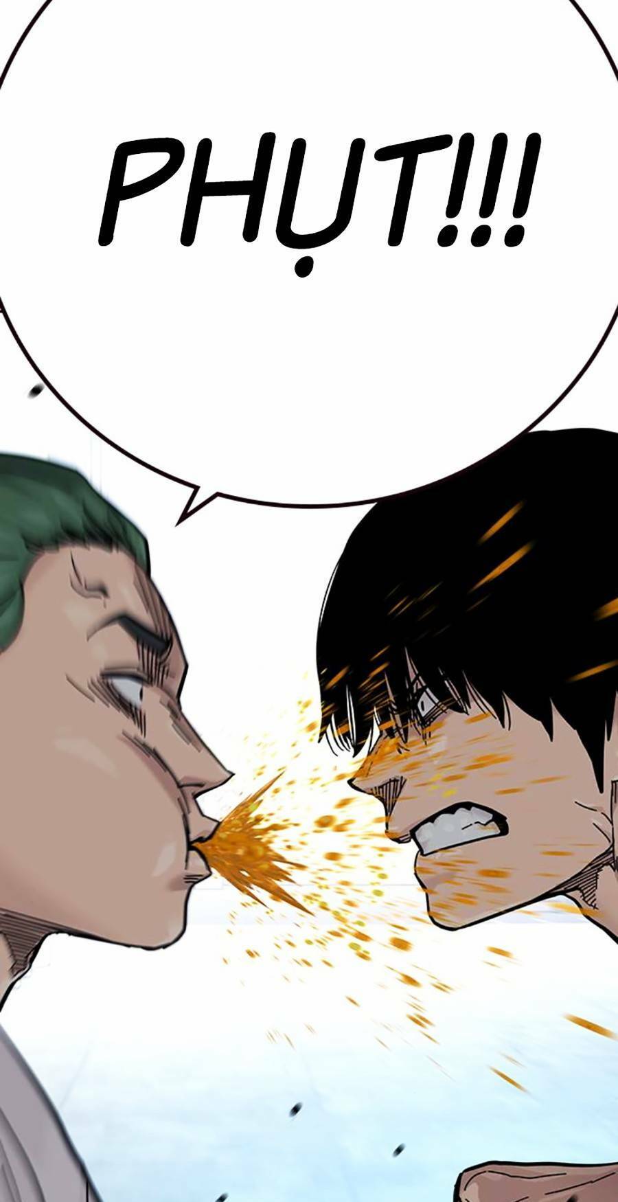 Để Có Thể Sống Sót Chap 96 - Next Chap 97