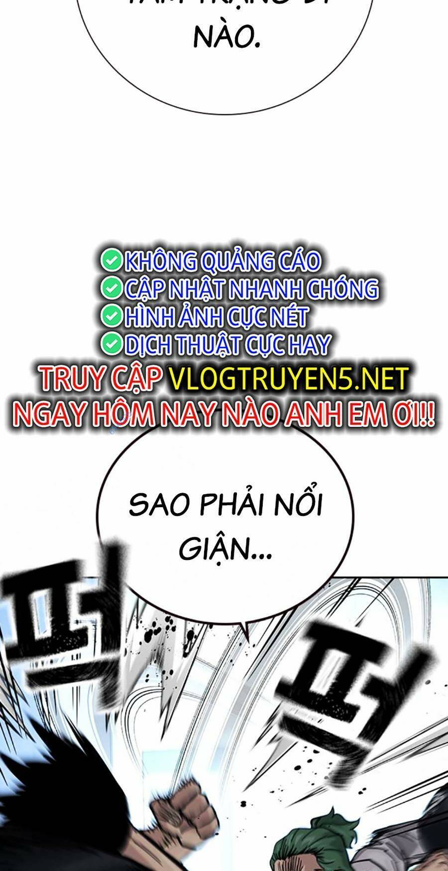 Để Có Thể Sống Sót Chap 96 - Next Chap 97