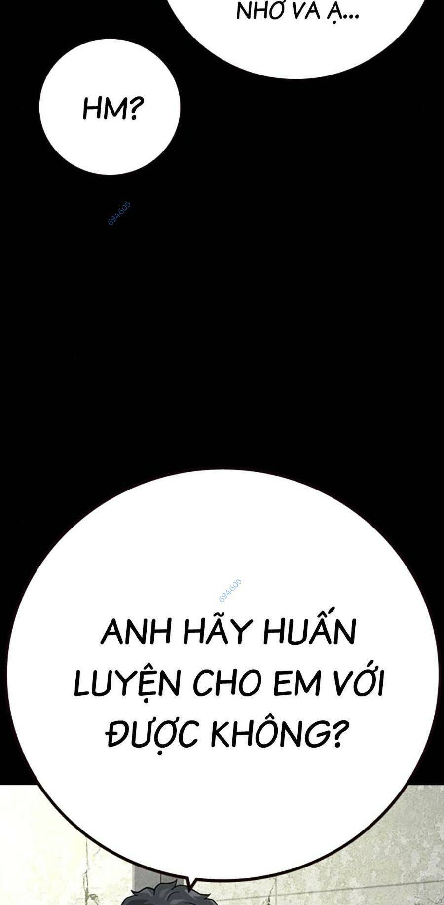 Để Có Thể Sống Sót Chap 96 - Next Chap 97