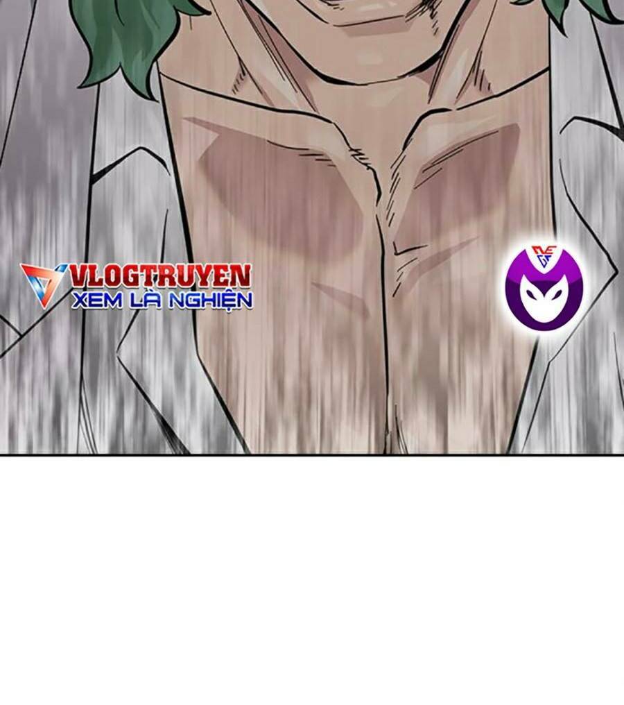 Để Có Thể Sống Sót Chap 96 - Next Chap 97