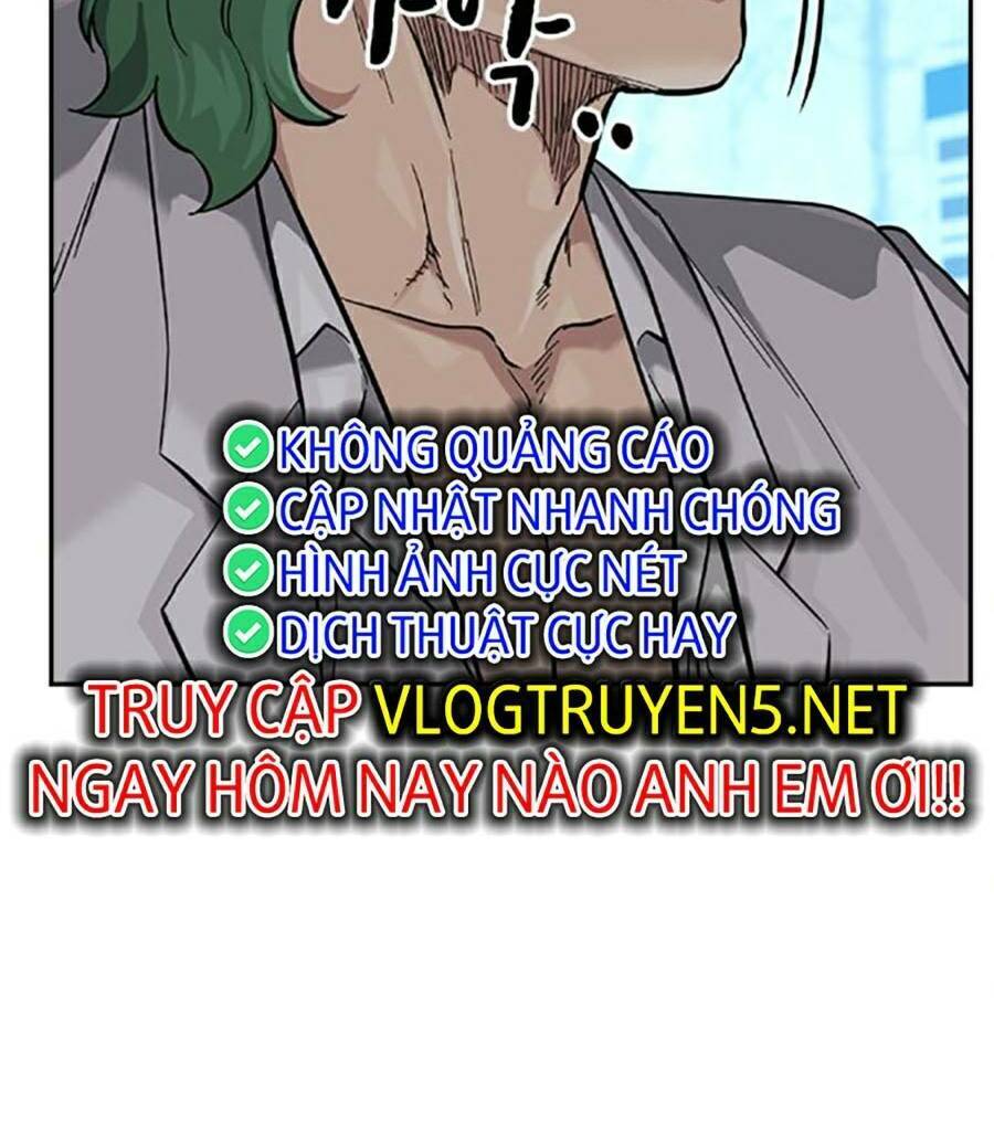 Để Có Thể Sống Sót Chap 96 - Next Chap 97