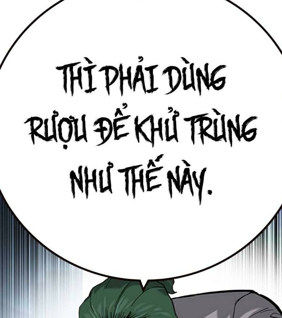 Để Có Thể Sống Sót Chap 96 - Next Chap 97
