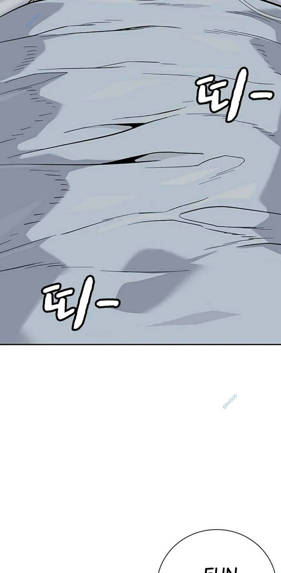 Để Có Thể Sống Sót Chap 96 - Next Chap 97