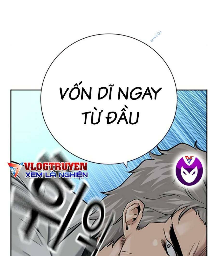 Để Có Thể Sống Sót Chap 96 - Next Chap 97