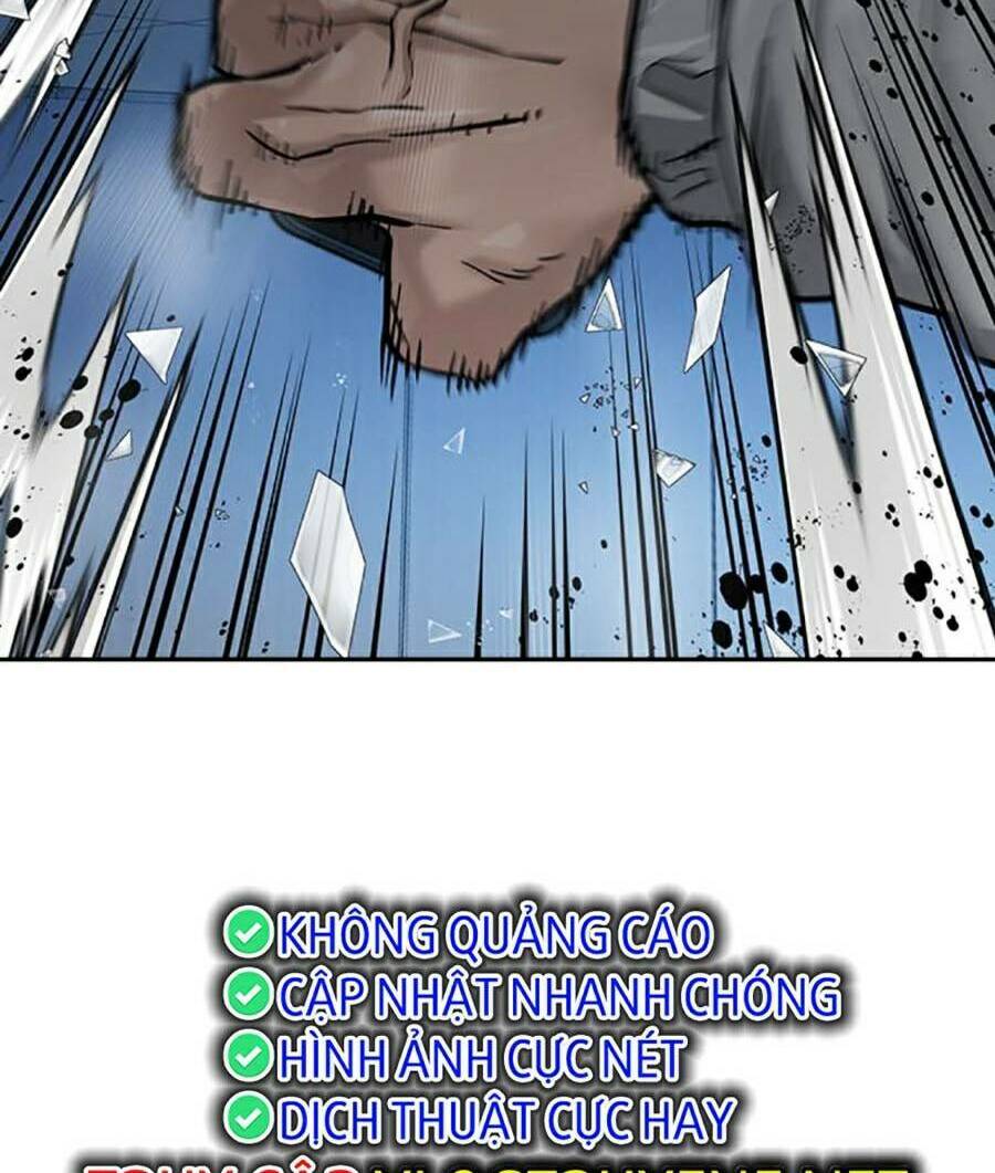 Để Có Thể Sống Sót Chap 96 - Next Chap 97