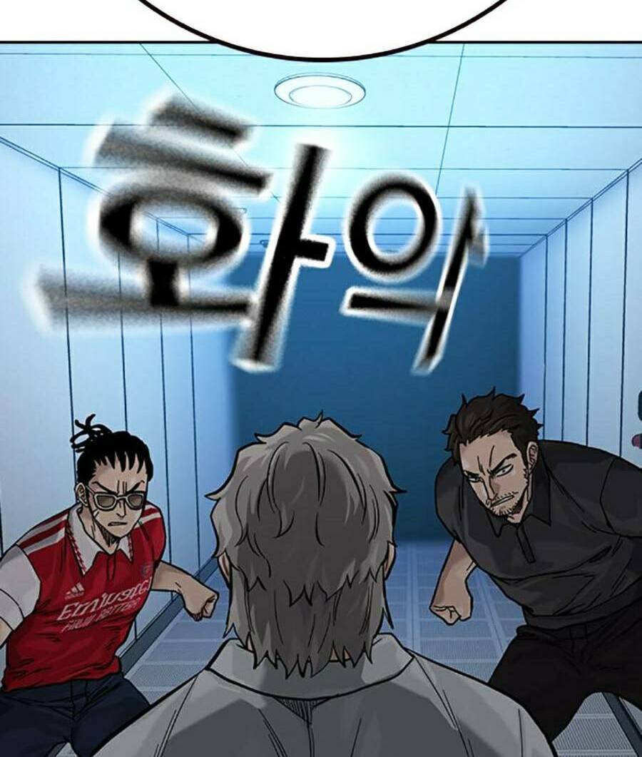 Để Có Thể Sống Sót Chap 96 - Next Chap 97