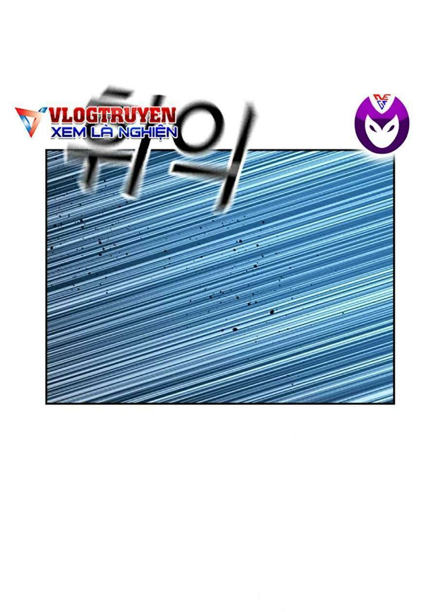 Để Có Thể Sống Sót Chap 96 - Next Chap 97