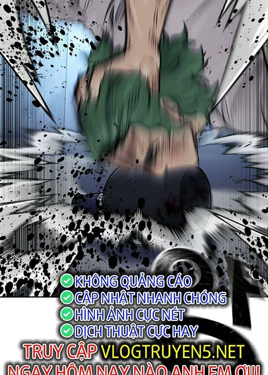 Để Có Thể Sống Sót Chap 96 - Next Chap 97