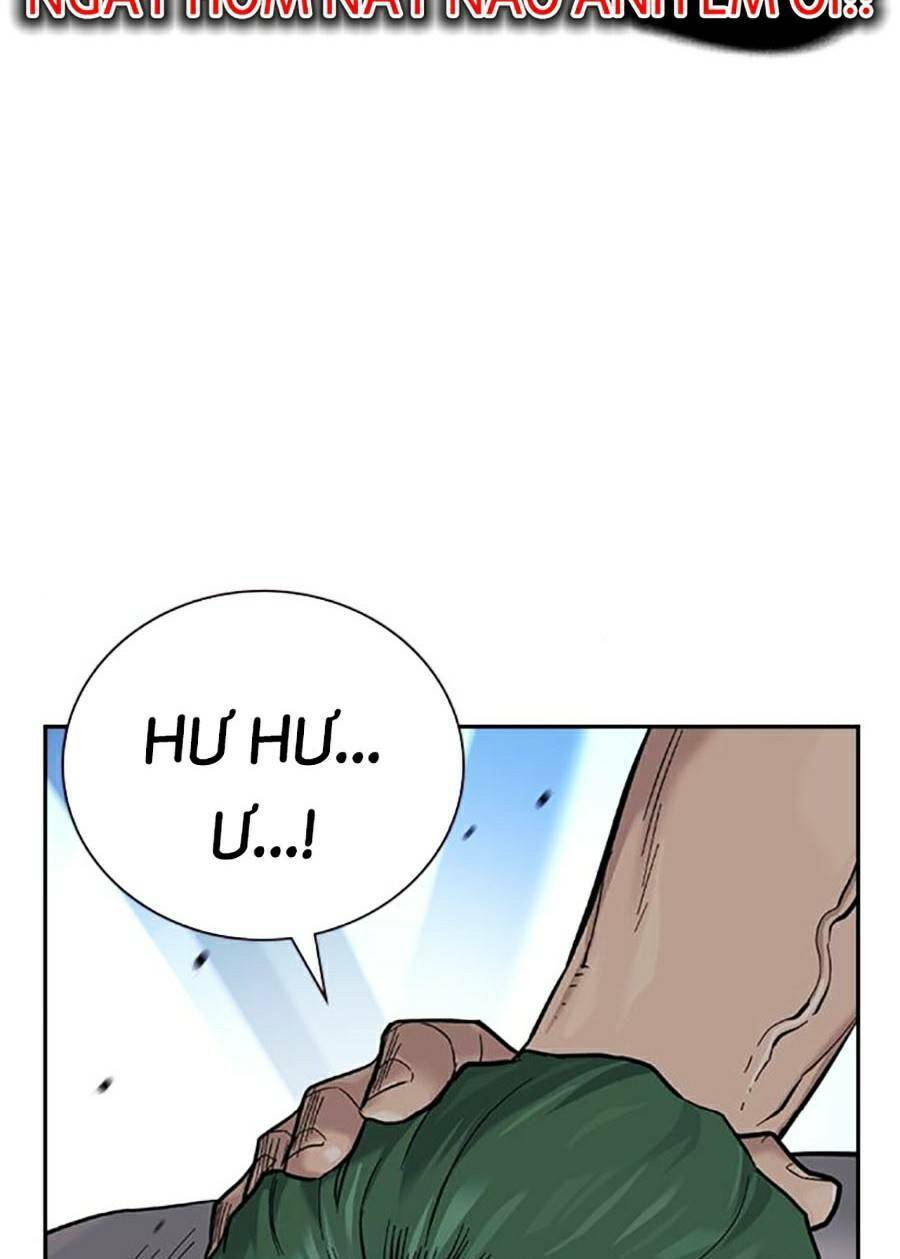 Để Có Thể Sống Sót Chap 96 - Next Chap 97