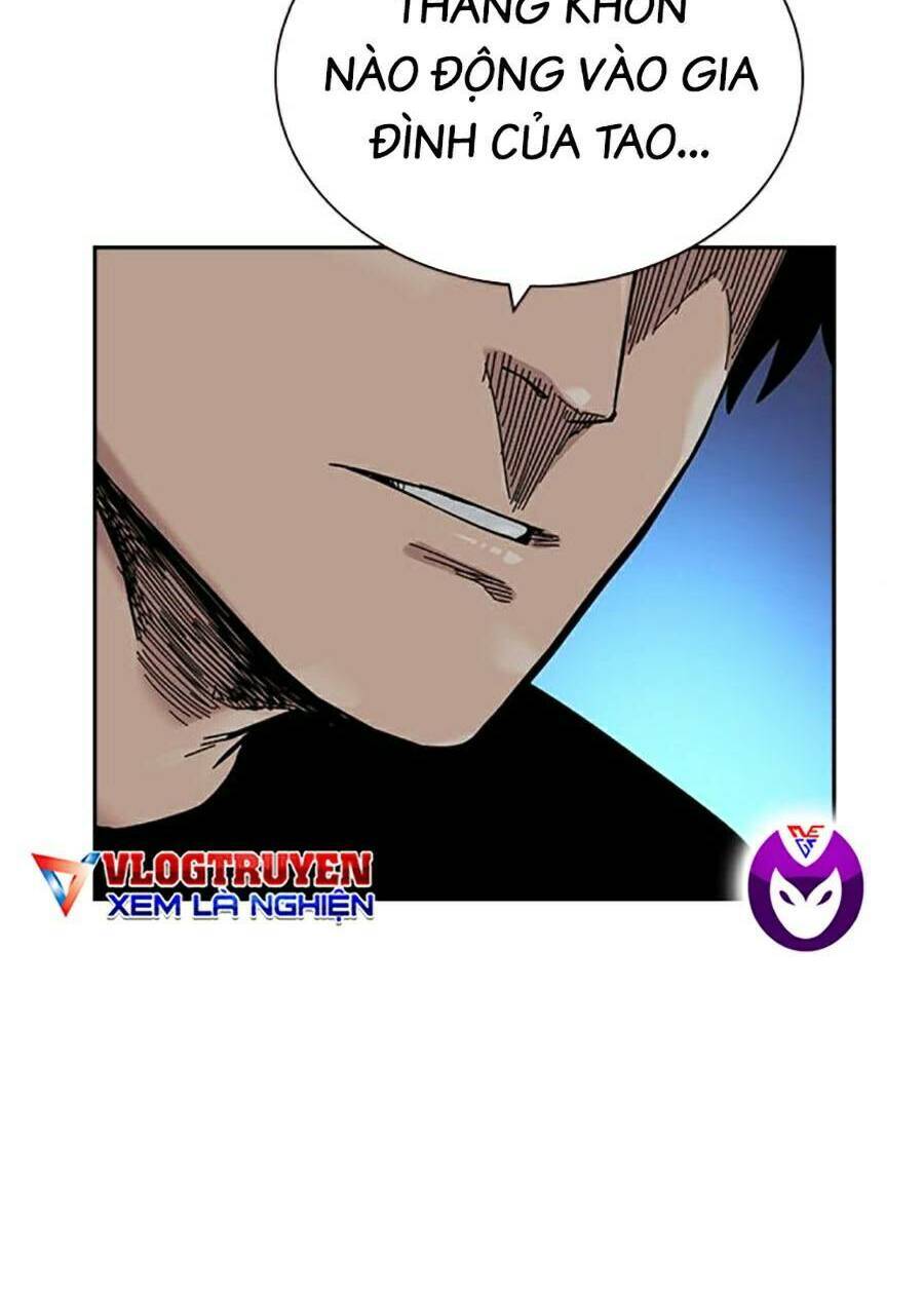 Để Có Thể Sống Sót Chap 96 - Next Chap 97