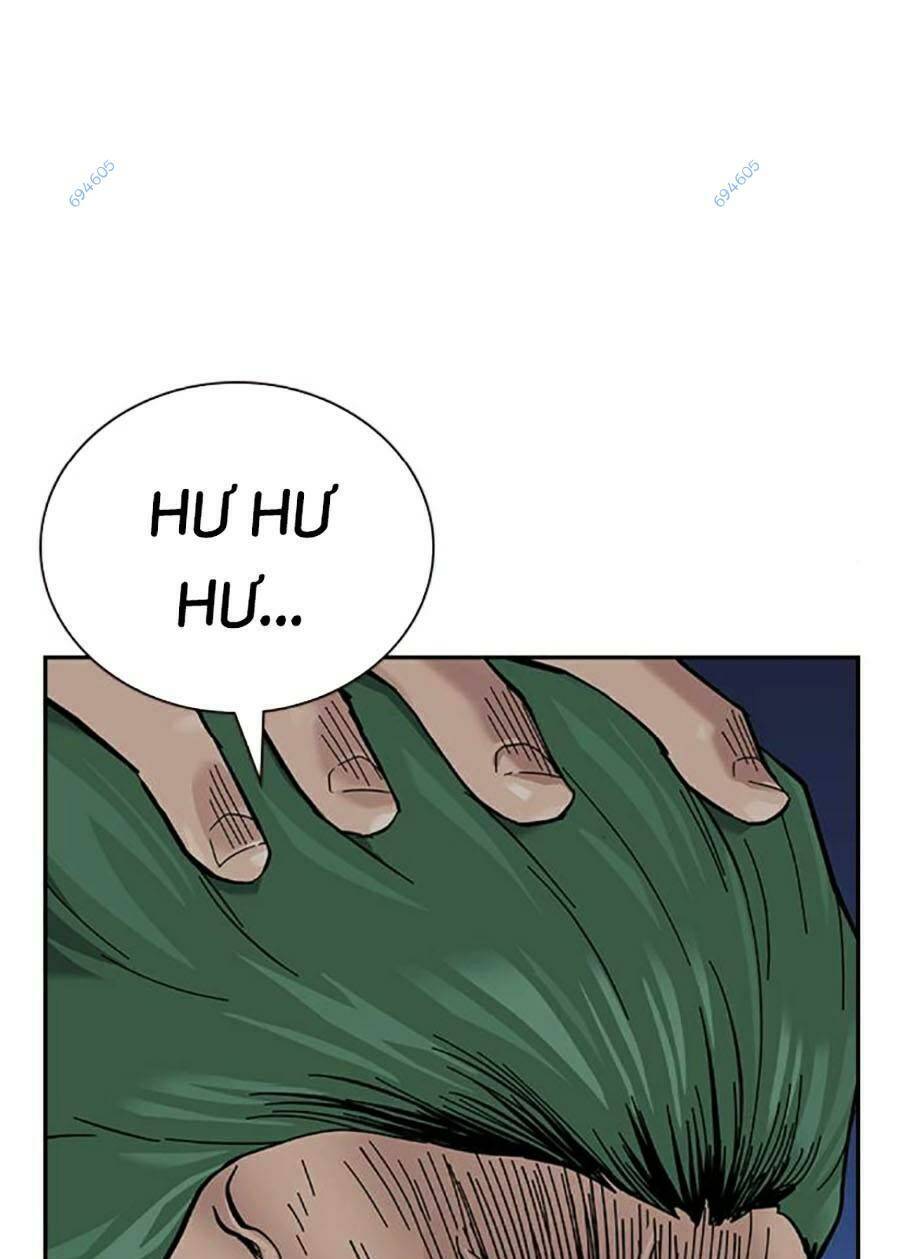 Để Có Thể Sống Sót Chap 96 - Next Chap 97