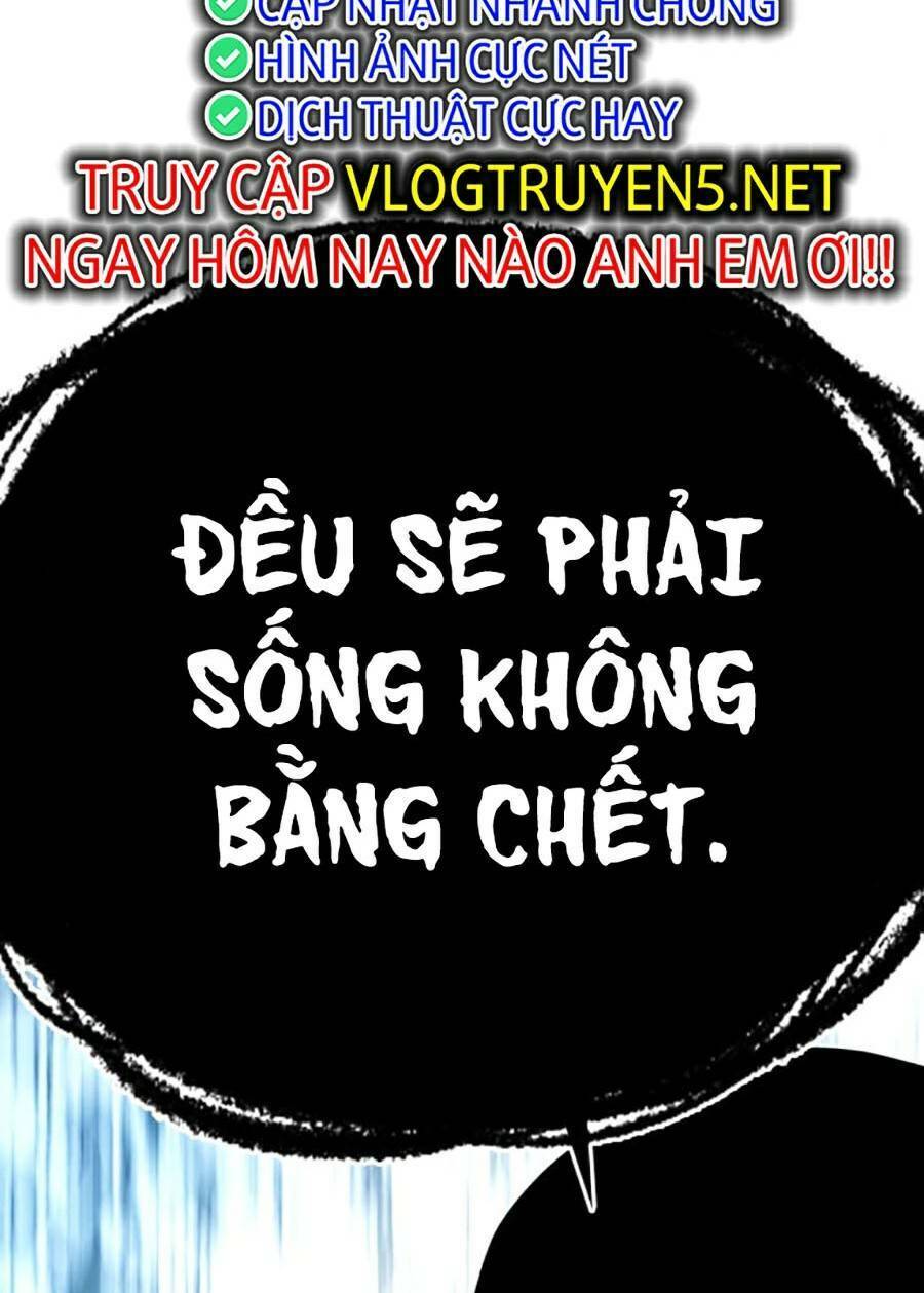 Để Có Thể Sống Sót Chap 96 - Next Chap 97