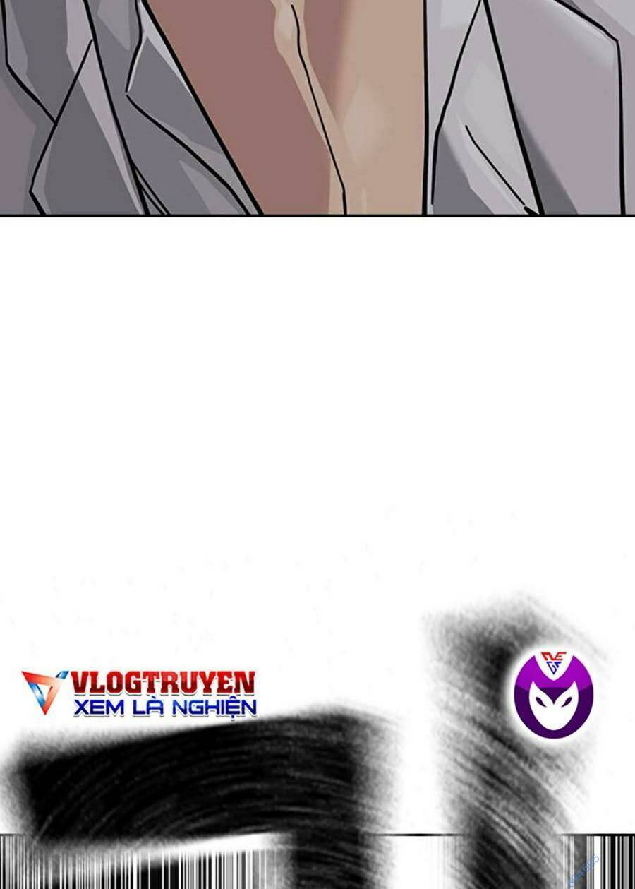 Để Có Thể Sống Sót Chap 96 - Next Chap 97