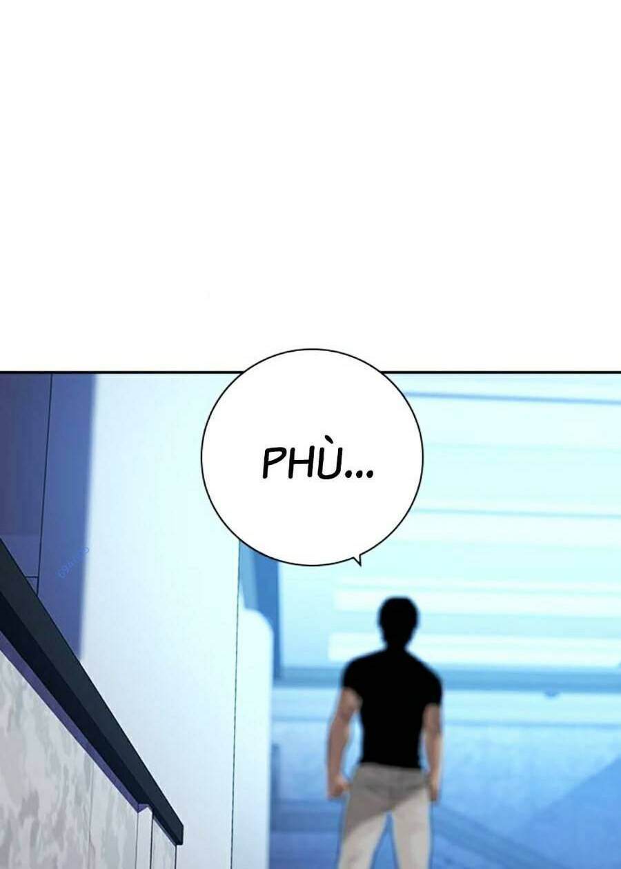 Để Có Thể Sống Sót Chap 96 - Next Chap 97