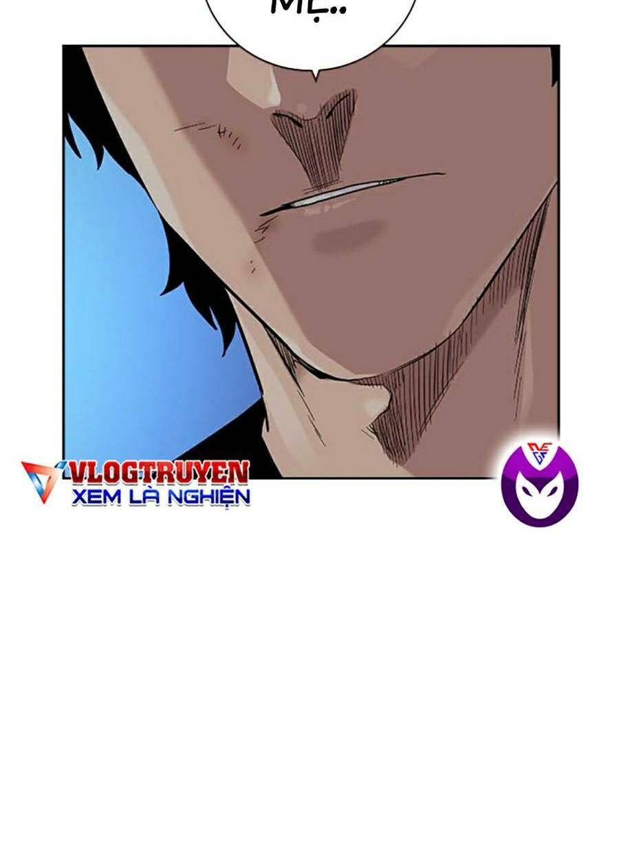 Để Có Thể Sống Sót Chap 96 - Next Chap 97