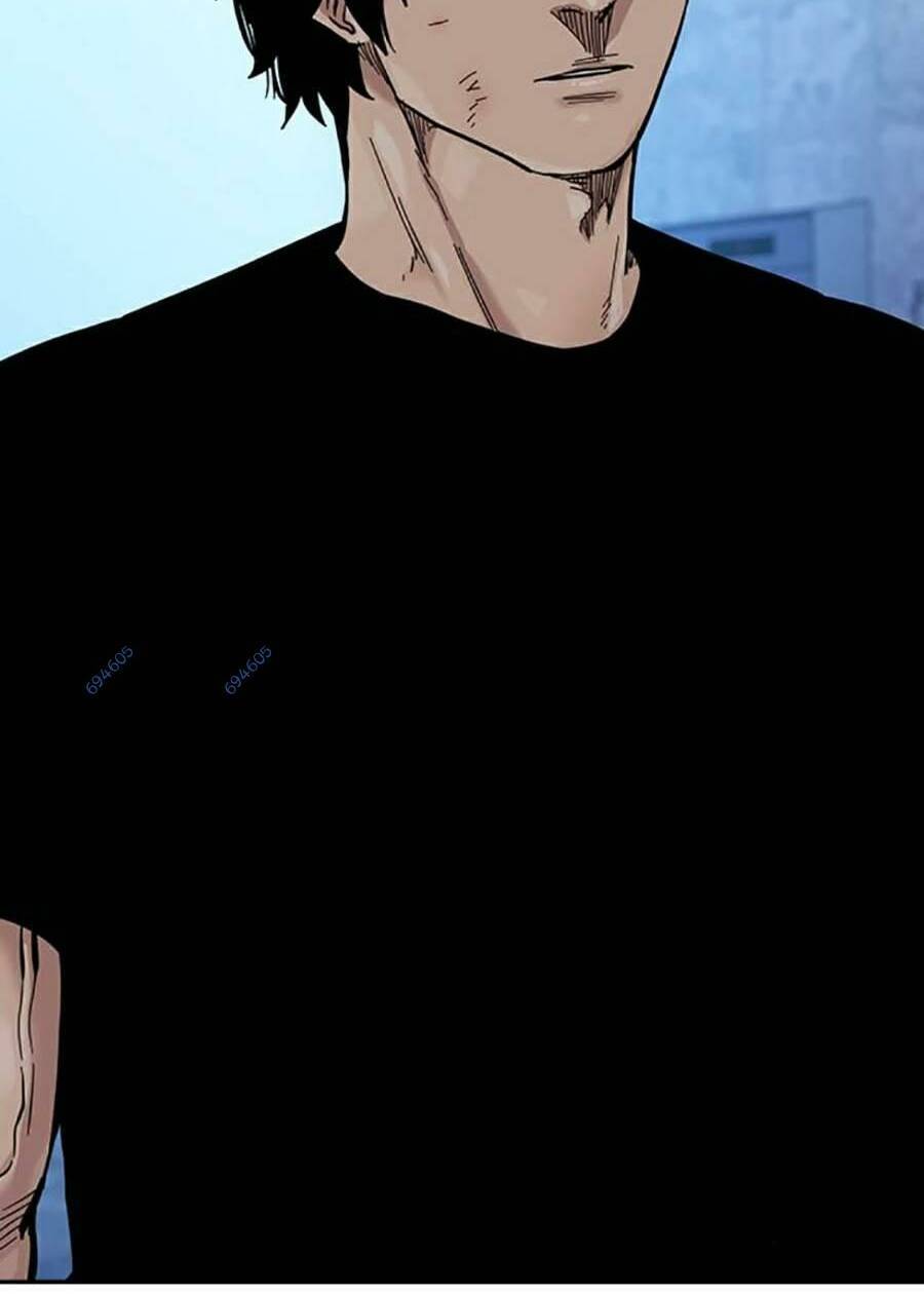 Để Có Thể Sống Sót Chap 96 - Next Chap 97